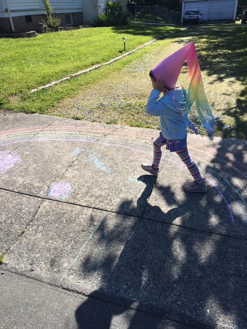 Rainbow (copy)